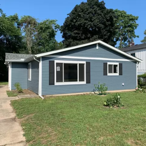 542 S Wayne St, Gary, IN 46403 photo 28