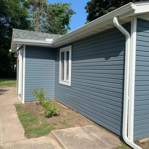 542 S Wayne St, Gary, IN 46403 photo 26