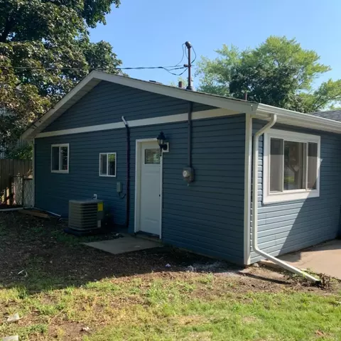 542 S Wayne St, Gary, IN 46403 photo 23