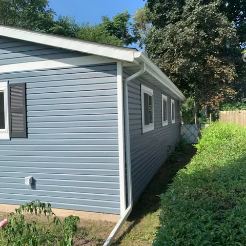 542 S Wayne St, Gary, IN 46403 photo 27