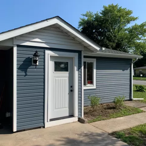 542 S Wayne St, Gary, IN 46403 photo 22