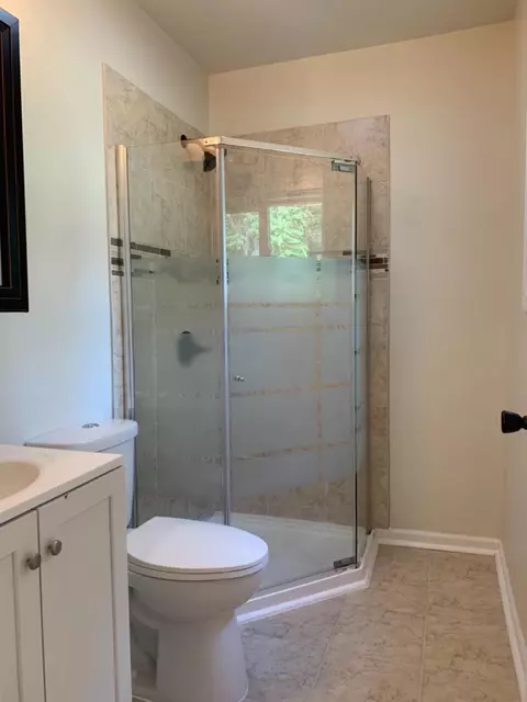 542 S Wayne St, Gary, IN 46403 photo 16
