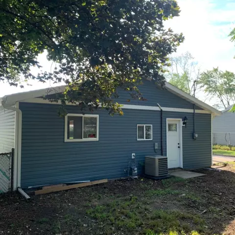 542 S Wayne St, Gary, IN 46403 photo 24