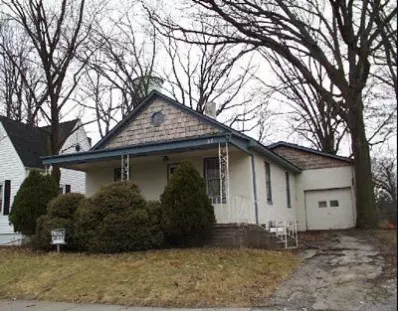 37 E 3rd St, Hobart, IN 46342 photo 1