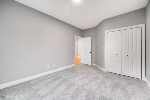 18 Levanno Dr, Crown Point, IN 46307 photo 13
