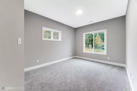 18 Levanno Dr, Crown Point, IN 46307 photo 12