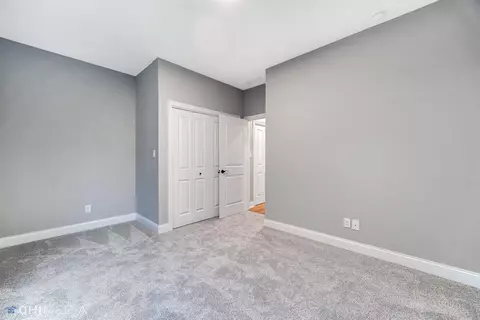 18 Levanno Dr, Crown Point, IN 46307 photo 16
