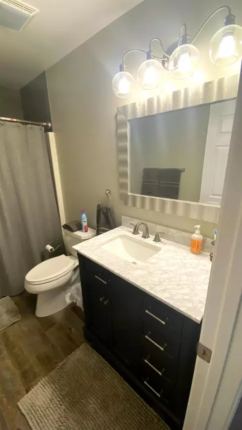3269 Trailside Pl, Crown Point, IN 46307 photo 30