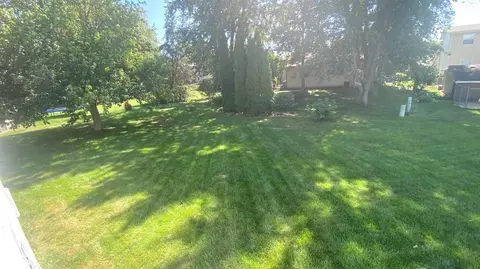 3269 Trailside Pl, Crown Point, IN 46307 photo 62