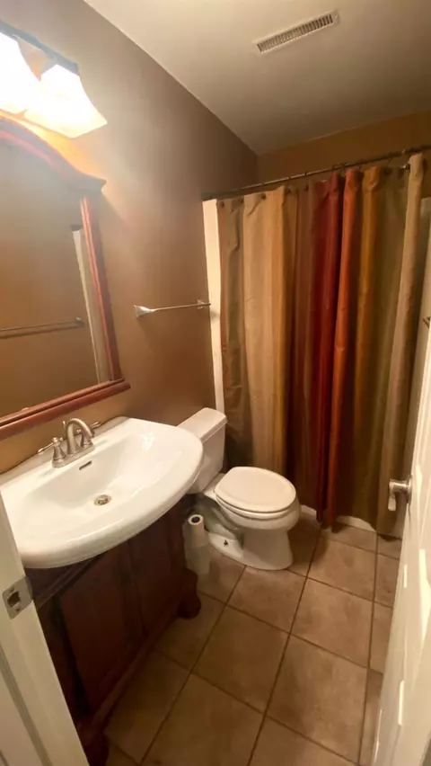 3269 Trailside Pl, Crown Point, IN 46307 photo 49