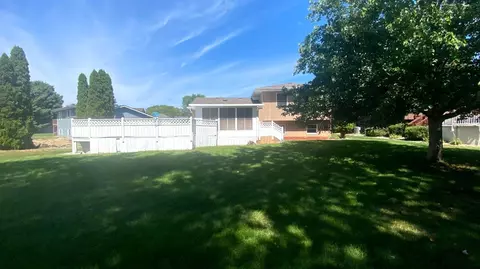 3269 Trailside Pl, Crown Point, IN 46307 photo 60
