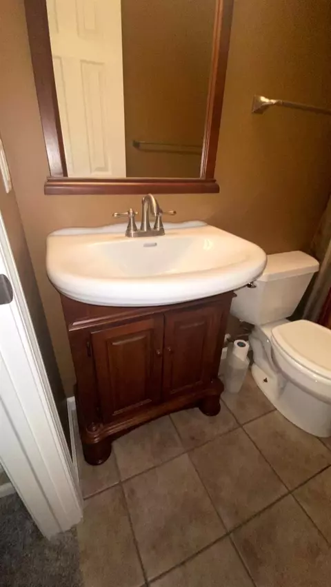 3269 Trailside Pl, Crown Point, IN 46307 photo 53