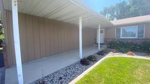 3269 Trailside Pl, Crown Point, IN 46307 photo 9
