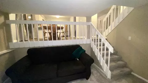 3269 Trailside Pl, Crown Point, IN 46307 photo 48