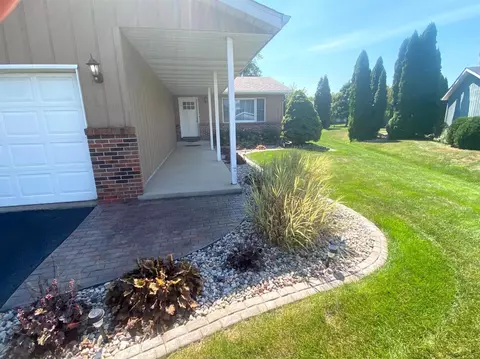 3269 Trailside Pl, Crown Point, IN 46307 photo 65