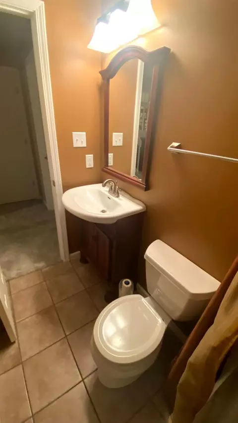 3269 Trailside Pl, Crown Point, IN 46307 photo 50