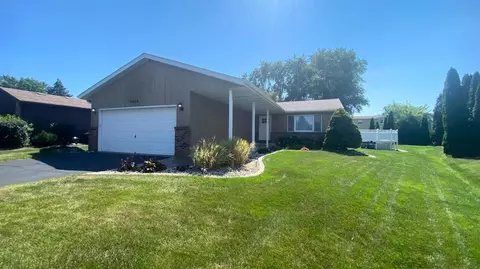 3269 Trailside Pl, Crown Point, IN 46307 photo 64