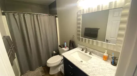 3269 Trailside Pl, Crown Point, IN 46307 photo 29