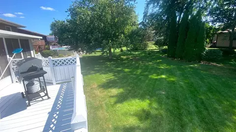 3269 Trailside Pl, Crown Point, IN 46307 photo 63