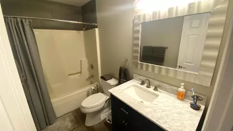 3269 Trailside Pl, Crown Point, IN 46307 photo 37