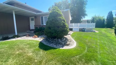 3269 Trailside Pl, Crown Point, IN 46307 photo 10