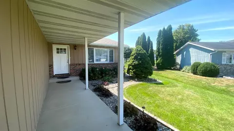 3269 Trailside Pl, Crown Point, IN 46307 photo 59