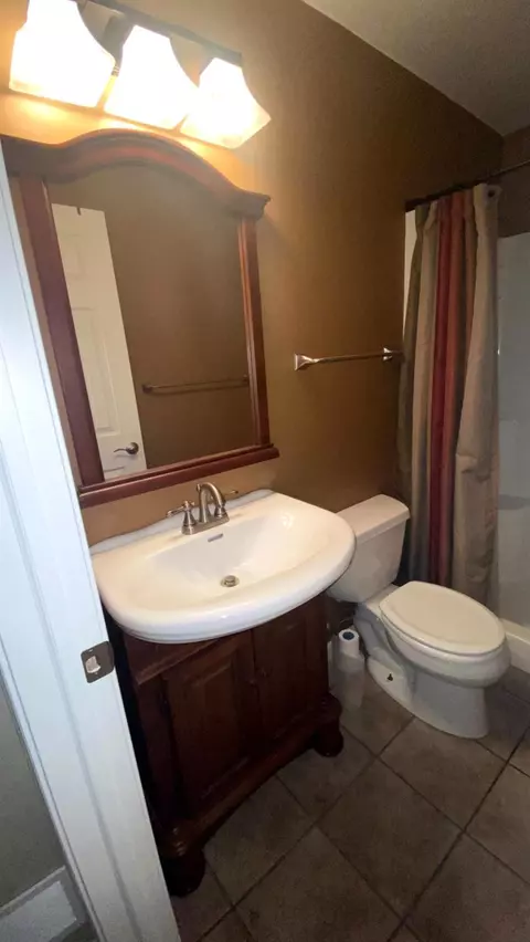 3269 Trailside Pl, Crown Point, IN 46307 photo 54
