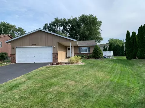 3269 Trailside Pl, Crown Point, IN 46307 photo 66