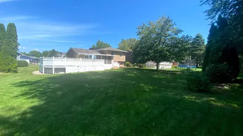 3269 Trailside Pl, Crown Point, IN 46307 photo 5