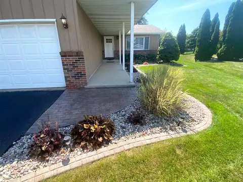 3269 Trailside Pl, Crown Point, IN 46307 photo 11