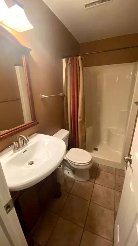 3269 Trailside Pl, Crown Point, IN 46307 photo 52