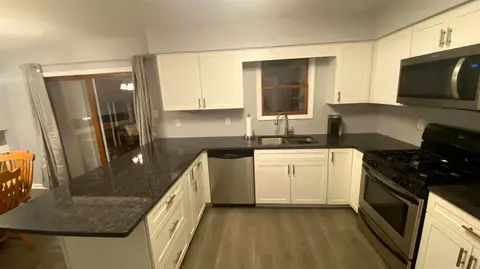 3269 Trailside Pl, Crown Point, IN 46307 photo 15