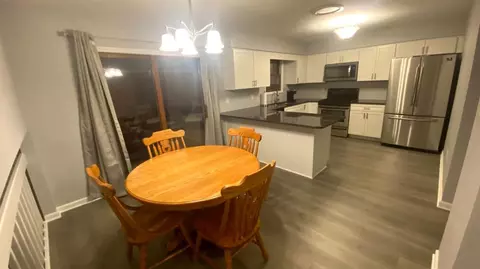 3269 Trailside Pl, Crown Point, IN 46307 photo 18
