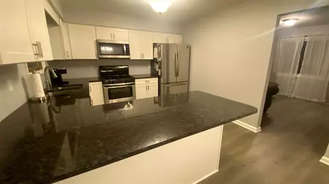3269 Trailside Pl, Crown Point, IN 46307 photo 19