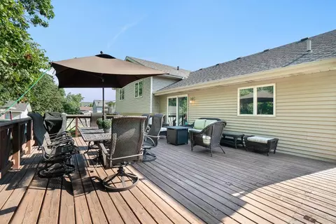 8886 Hamlin Pl, Crown Point, IN 46307 photo 23