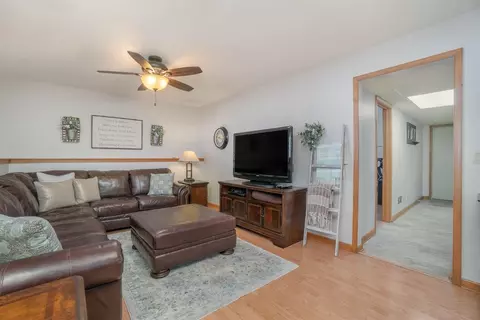 8886 Hamlin Pl, Crown Point, IN 46307 photo 18
