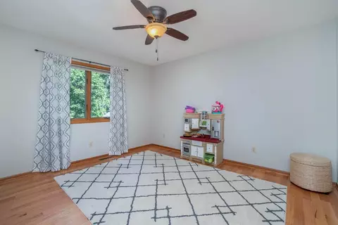 8886 Hamlin Pl, Crown Point, IN 46307 photo 14