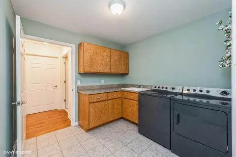1734 Silver Hawk Dr, Crown Point, IN 46307 photo 16
