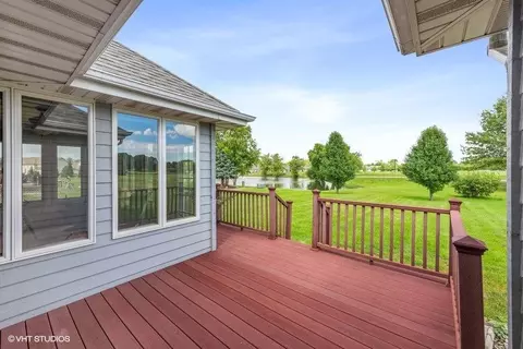 1734 Silver Hawk Dr, Crown Point, IN 46307 photo 19