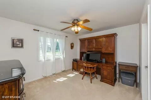 1734 Silver Hawk Dr, Crown Point, IN 46307 photo 13
