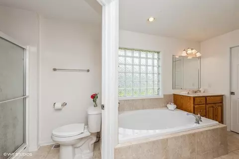 1734 Silver Hawk Dr, Crown Point, IN 46307 photo 12