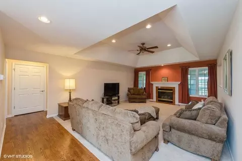 1734 Silver Hawk Dr, Crown Point, IN 46307 photo 7