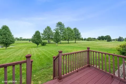 1734 Silver Hawk Dr, Crown Point, IN 46307 photo 20