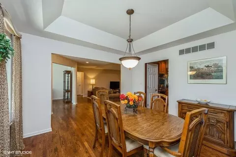 1734 Silver Hawk Dr, Crown Point, IN 46307 photo 10