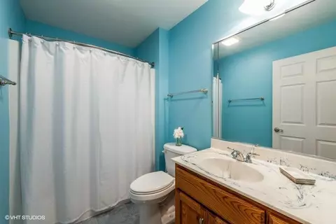 1734 Silver Hawk Dr, Crown Point, IN 46307 photo 15