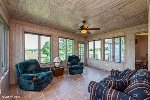1734 Silver Hawk Dr, Crown Point, IN 46307 photo 18