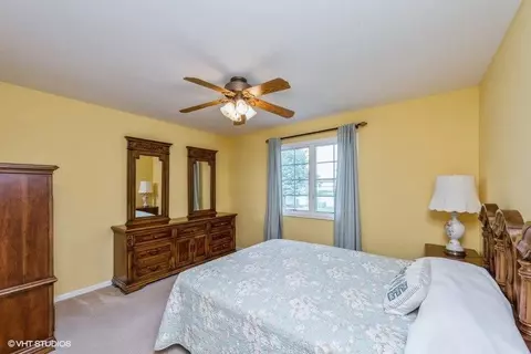 1734 Silver Hawk Dr, Crown Point, IN 46307 photo 14