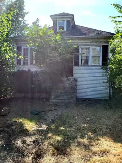 1108 Johnson St, Gary, IN 46407 photo 1