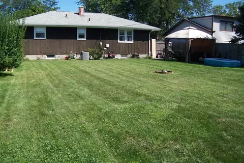 921 W Ash St, Griffith, IN 46319 photo 30