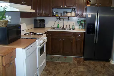 921 W Ash St, Griffith, IN 46319 photo 20